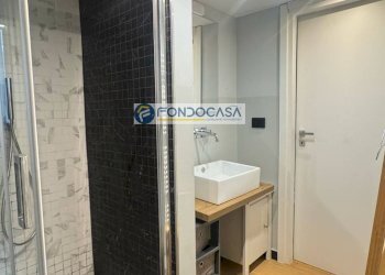 Foto 6 - Bilocale Via Vincenzo Russo
8, Milano - foto 6