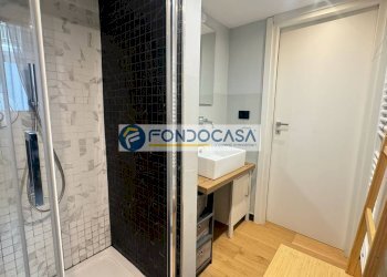 Foto 7 - Bilocale Via Vincenzo Russo
8, Milano - foto 7