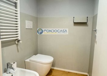 Foto 8 - Bilocale Via Vincenzo Russo
8, Milano - foto 8