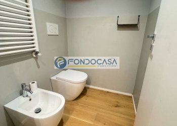 Foto 9 - Bilocale Via Vincenzo Russo
8, Milano - foto 9