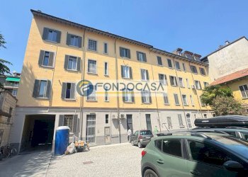 Foto 14 - Bilocale Via Vincenzo Russo
8, Milano - foto 14