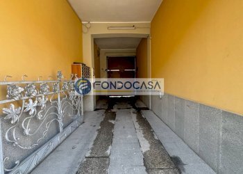 Foto 15 - Bilocale Via Vincenzo Russo
8, Milano - foto 15
