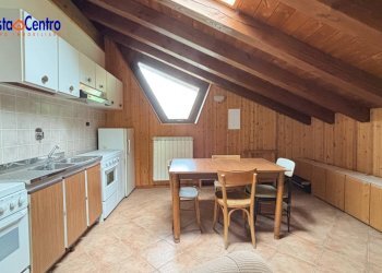 Foto 4 - Three-room apartment Frazione Goillaz Superiore
 
14, Saint-Denis - photo 4