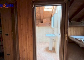 Foto 9 - Three-room apartment Frazione Goillaz Superiore
 
14, Saint-Denis - photo 9