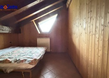Foto 10 - Three-room apartment Frazione Goillaz Superiore
 
14, Saint-Denis - photo 10