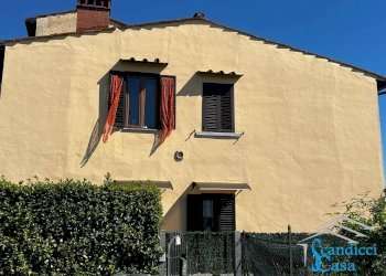 Foto 4 - Appartamento Viale Nenni, Firenze - foto 4