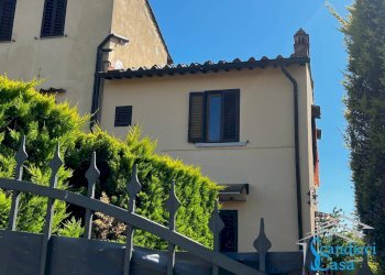 Foto 5 - Appartamento Viale Nenni, Firenze - foto 5