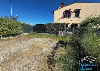 Foto 6 - Appartamento Viale Nenni, Firenze - foto 6