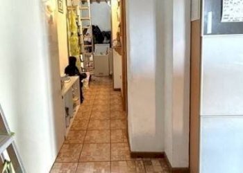 Foto 7 - Appartamento Viale Nenni, Firenze - foto 7