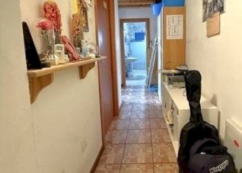 Foto 8 - Appartamento Viale Nenni, Firenze - foto 8