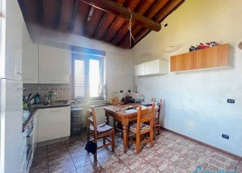 Foto 9 - Appartamento Viale Nenni, Firenze - foto 9