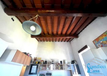 Foto 10 - Appartamento Viale Nenni, Firenze - foto 10