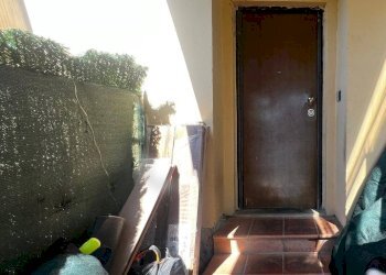 Foto 11 - Appartamento Viale Nenni, Firenze - foto 11
