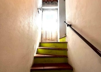 Foto 12 - Appartamento Viale Nenni, Firenze - foto 12