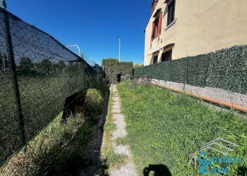 Foto 13 - Appartamento Viale Nenni, Firenze - foto 13