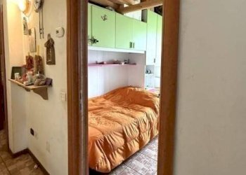 Foto 14 - Appartamento Viale Nenni, Firenze - foto 14