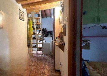 Foto 15 - Appartamento Viale Nenni, Firenze - foto 15