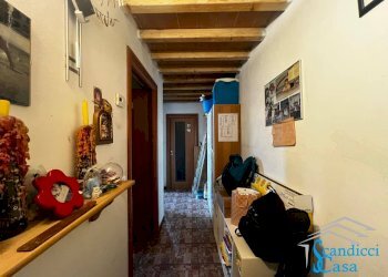 Foto 16 - Appartamento Viale Nenni, Firenze - foto 16