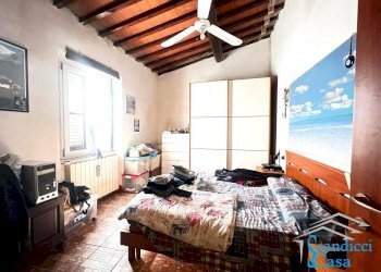 Foto 18 - Appartamento Viale Nenni, Firenze - foto 18