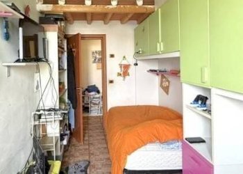 Foto 19 - Appartamento Viale Nenni, Firenze - foto 19