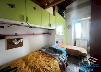 Foto 20 - Appartamento Viale Nenni, Firenze - foto 20