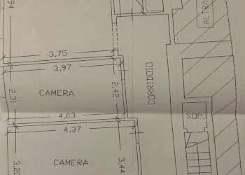 Foto 25 - Appartamento Viale Nenni, Firenze - foto 25