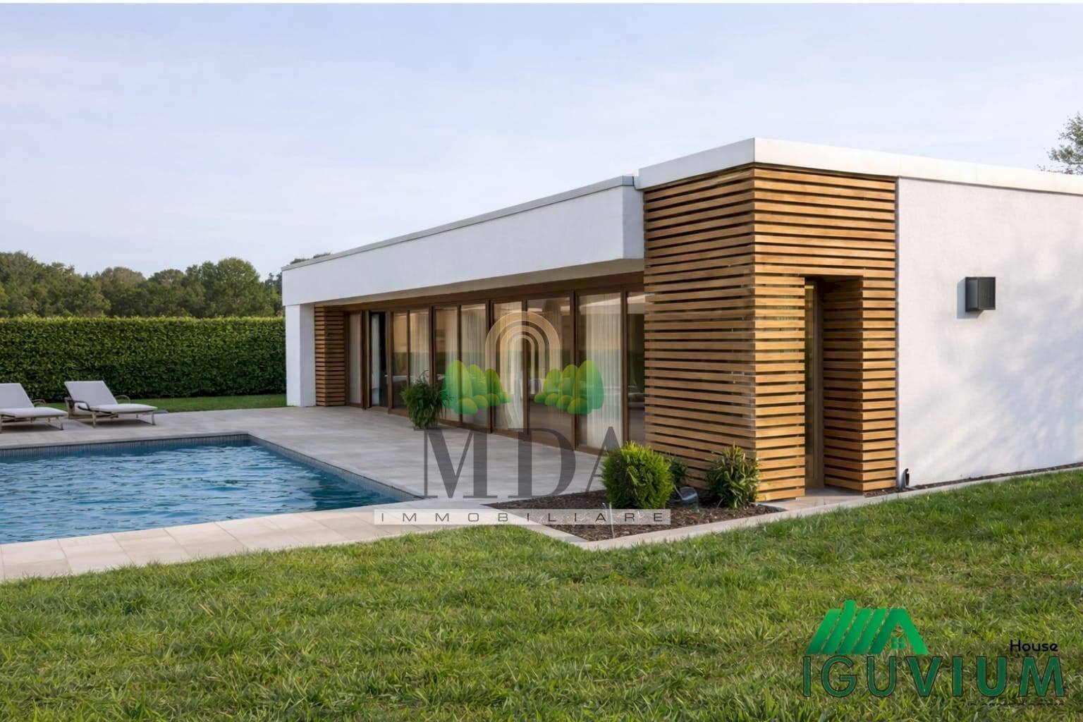 Foto 1 - Building land via Francesco Baracca, Martinsicuro - photo 1
