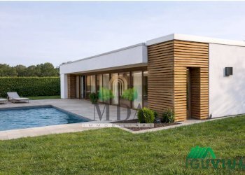 Foto 1 - Building land via Francesco Baracca, Martinsicuro - photo 1