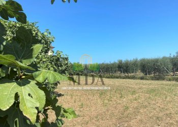 Foto 3 - Building land via Francesco Baracca, Martinsicuro - photo 3