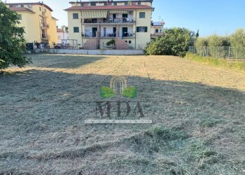 Foto 7 - Building land via Francesco Baracca, Martinsicuro - photo 7