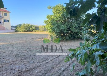 Foto 8 - Building land via Francesco Baracca, Martinsicuro - photo 8