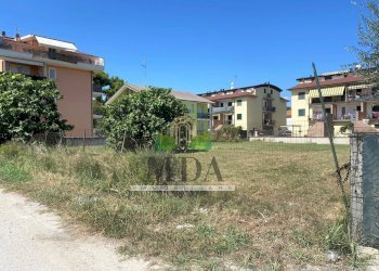 Foto 10 - Building land via Francesco Baracca, Martinsicuro - photo 10