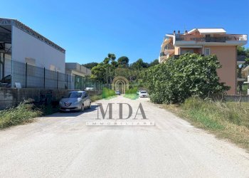 Foto 11 - Building land via Francesco Baracca, Martinsicuro - photo 11