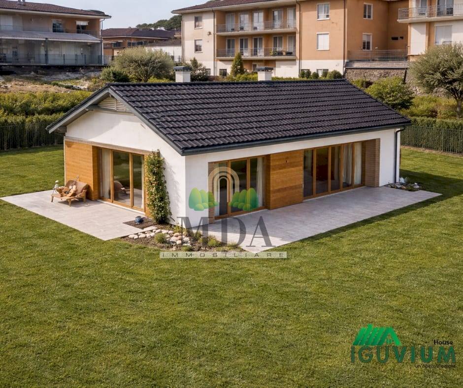 Foto 1 - Building land via Francesco Baracca, Martinsicuro - photo 1