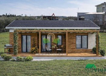 Foto 2 - Building land via Francesco Baracca, Martinsicuro - photo 2