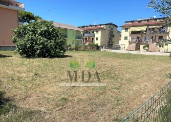 Foto 8 - Building land via Francesco Baracca, Martinsicuro - photo 8