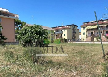 Foto 9 - Building land via Francesco Baracca, Martinsicuro - photo 9