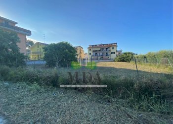 Foto 11 - Building land via Francesco Baracca, Martinsicuro - photo 11