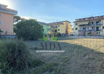 Foto 12 - Building land via Francesco Baracca, Martinsicuro - photo 12