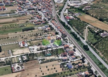 Foto 21 - Building land via Francesco Baracca, Martinsicuro - photo 21