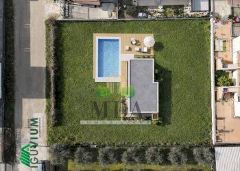 Foto 1 - Building land via Francesco Baracca, Martinsicuro - photo 1