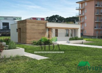 Foto 2 - Building land via Francesco Baracca, Martinsicuro - photo 2
