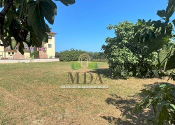 Foto 5 - Building land via Francesco Baracca, Martinsicuro - photo 5