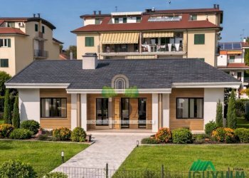 Foto 6 - Building land via Francesco Baracca, Martinsicuro - photo 6