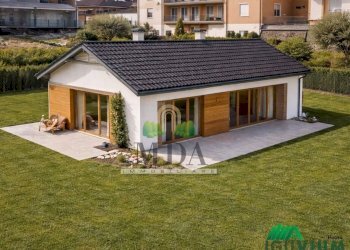 Foto 8 - Building land via Francesco Baracca, Martinsicuro - photo 8
