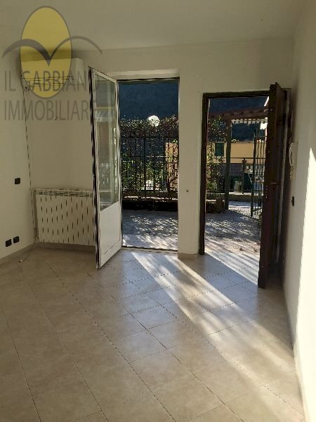 Foto 3 - Four-room apartment PIAZZA BORSELLINO
1, Avegno - photo 3