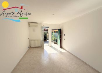 Foto 5 - Four-room apartment PIAZZA BORSELLINO
 
1, Avegno - photo 5