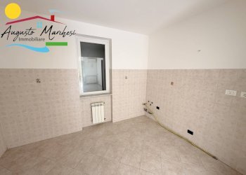 Foto 7 - Four-room apartment PIAZZA BORSELLINO
 
1, Avegno - photo 7