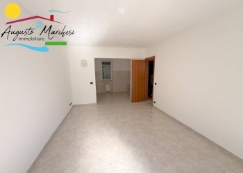 Foto 8 - Four-room apartment PIAZZA BORSELLINO
 
1, Avegno - photo 8