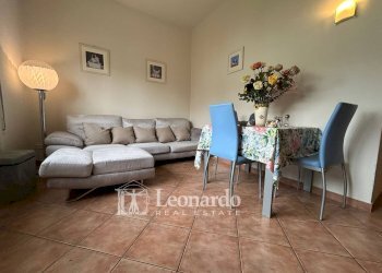 Foto 1 - Appartamento via pistoia, Viareggio - foto 1